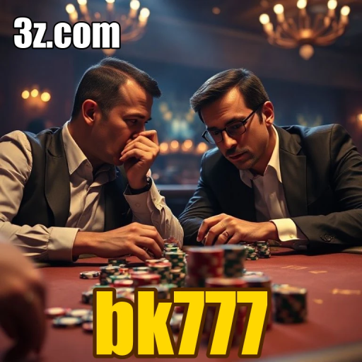 Experimente os Cards do bk777 e Amplie sua Diversão