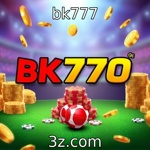 Desafios na regulamentação de jogos online