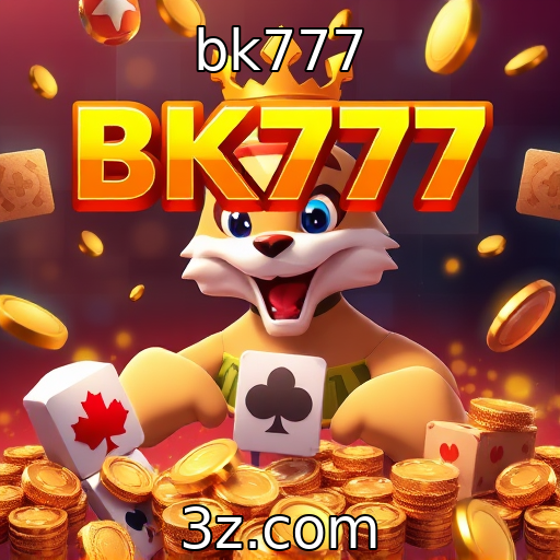 Tendências emergentes na indústria de jogos