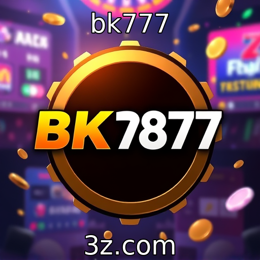 A evolução das microtransações na indústria de jogos