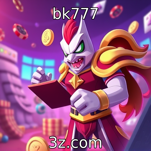 Expansão do mercado de jogos móveis em 2025