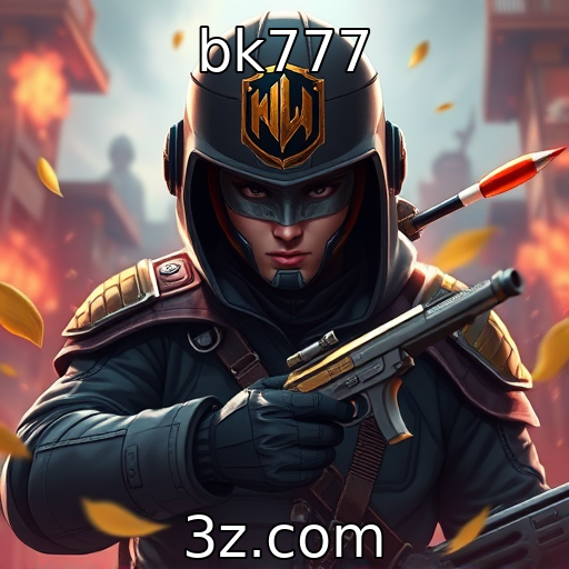 Desenvolvedores apostam em inovação na narrativa dos games