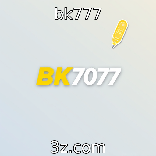 Crescimento de jogos online atrai novos investidores