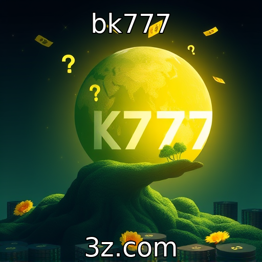 Desenvolvimento sustentável na indústria de jogos