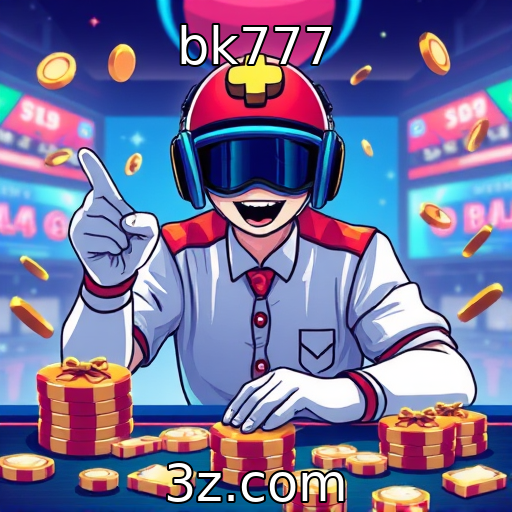 Impacto da realidade virtual no engajamento dos jogadores